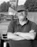 Profilbild Heinz Dieter Langes